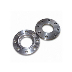 Manufacturers Exporters and Wholesale Suppliers of Copper Nickel Flanges Mumbai Maharashtra